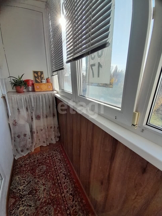 
   Продам 1-комнатную, 33 м², Пушкина ул, 55/14

. Фото 2.