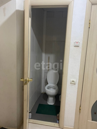 
   Продам 2-комнатную, 51.5 м², Надежденский проезд, 1/3

. Фото 6.