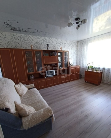 
   Продам 3-комнатную, 67.8 м², Ленина ул, 88

. Фото 2.