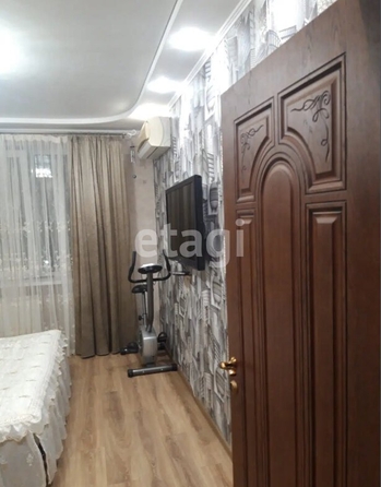 
   Продам 5-комнатную, 85.3 м², Ленина ул, 237

. Фото 10.