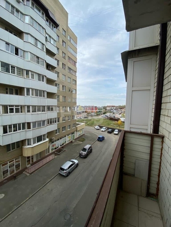 
   Продам студию, 22.6 м², 45 Параллель ул, 34

. Фото 7.