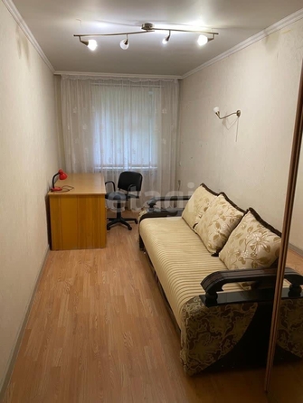 
   Продам 2-комнатную, 47 м², Мира ул, 473

. Фото 6.