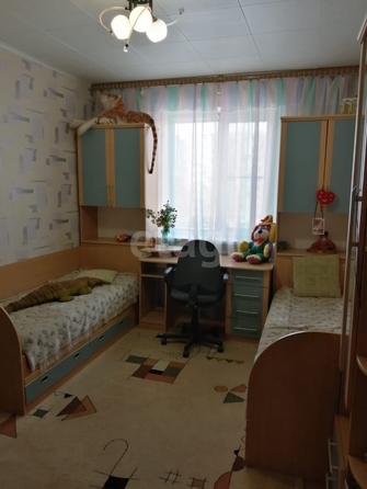 
   Продам 3-комнатную, 65 м², Доваторцев ул, 46/3

. Фото 8.