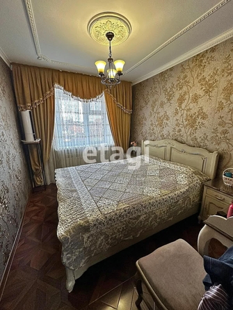 
   Продам 3-комнатную, 83 м², Куйбышева ул, 46а

. Фото 16.