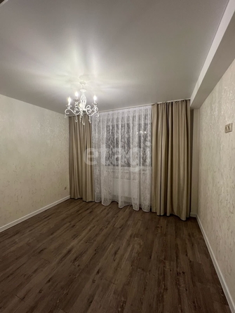 
   Продам 2-комнатную, 58 м², Рогожникова ул, 23/2

. Фото 4.