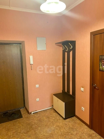 
   Продам 1-комнатную, 46 м², Тухачевского ул, 12а

. Фото 7.