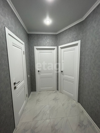 
   Продам 1-комнатную, 34.5 м², Николая Голодникова ул, 4

. Фото 12.