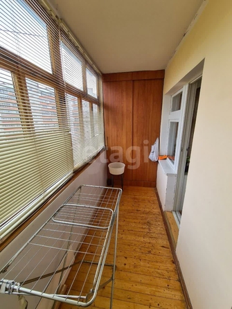 
   Продам 2-комнатную, 74.3 м², Серова ул, 470/3

. Фото 19.