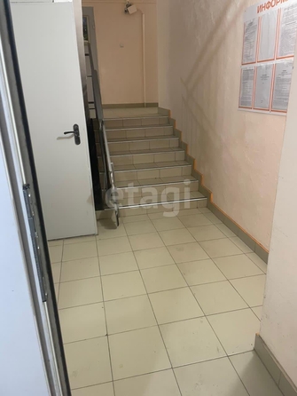 
   Продам 2-комнатную, 67.5 м², Войтика ул, 4/1

. Фото 18.