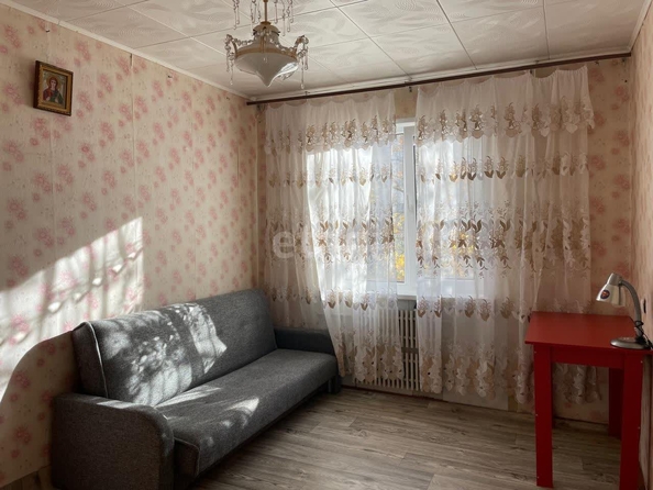 
   Продам 3-комнатную, 70 м², Доваторцев ул, 46

. Фото 7.