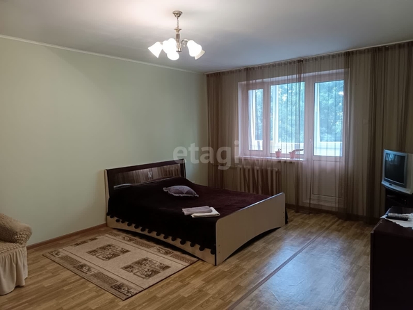 
   Продам 2-комнатную, 90 м², Кулакова пр-кт, 13ж

. Фото 3.