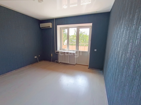 
   Продам 2-комнатную, 60 м², Серова ул, 468/2

. Фото 3.