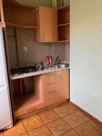 
   Продам 2-комнатную, 57 м², Пирогова ул, 26/2

. Фото 1.