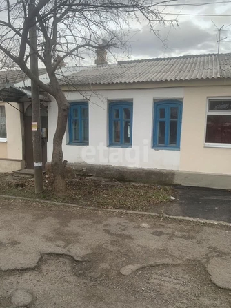 
   Продам 1-комнатную, 30.8 м², Казачья ул, 4

. Фото 13.