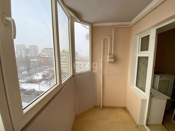 
   Продам 1-комнатную, 45 м², Мира ул, 212

. Фото 15.