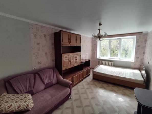 
  Сдам в аренду 2-комнатную квартиру, 49 м², Ставрополь

. Фото 13.