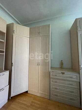 
  Сдам в аренду 3-комнатную квартиру, 45 м², Ставрополь

. Фото 10.