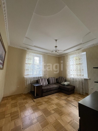 
  Сдам в аренду 3-комнатную квартиру, 45 м², Ставрополь

. Фото 27.