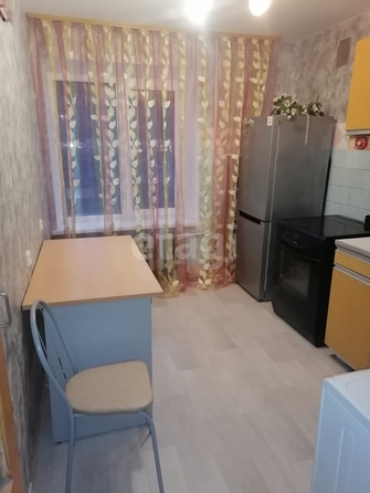 
  Сдам в аренду 1-комнатную квартиру, 40 м², Ставрополь

. Фото 7.