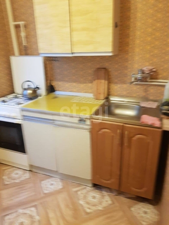 
  Сдам в аренду 2-комнатную квартиру, 47 м², Ставрополь

. Фото 5.