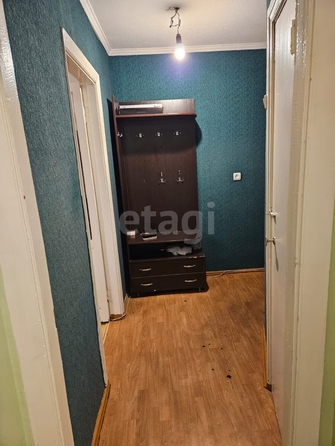 
  Сдам в аренду 1-комнатную квартиру, 29 м², Ставрополь

. Фото 16.