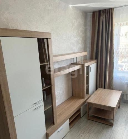 
  Сдам в аренду 1-комнатную квартиру, 38 м², Ставрополь

. Фото 6.