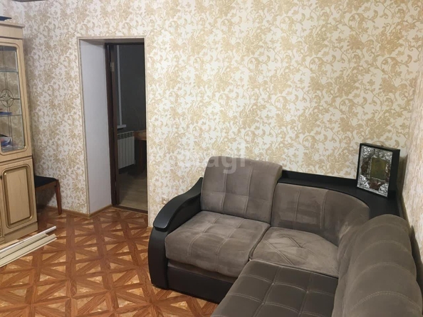 
   Продам дом, 76.4 м², Ипатово

. Фото 8.