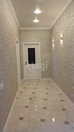 
   Продам дом, 84.5 м², Михайловск

. Фото 18.