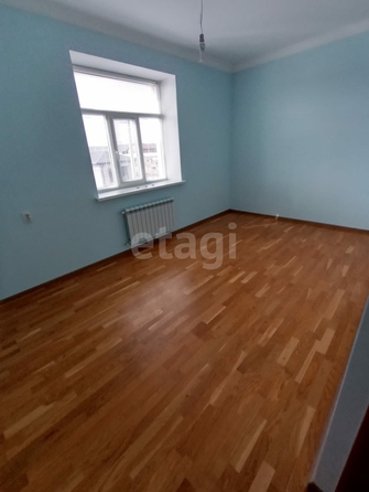 
   Продам дом, 269.1 м², Ставрополь

. Фото 10.