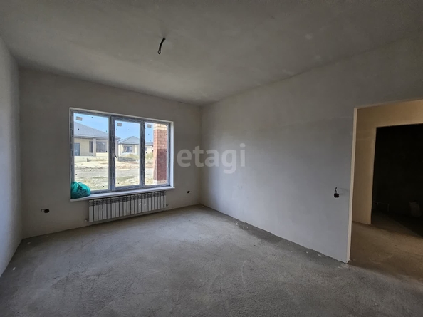 
   Продам дом, 128 м², Михайловск

. Фото 23.