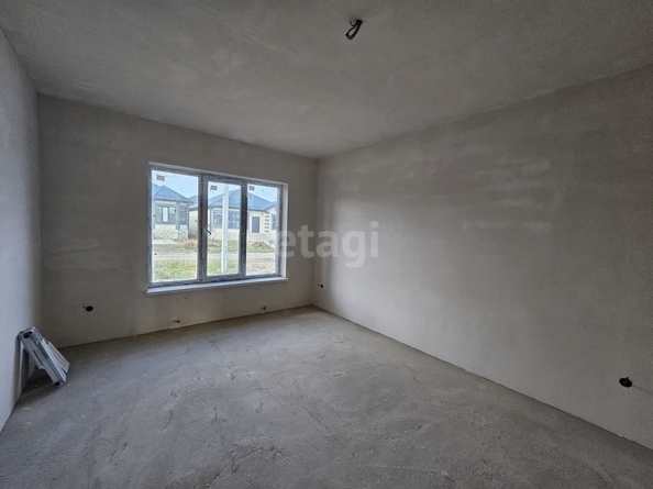 
   Продам дом, 128 м², Михайловск

. Фото 15.