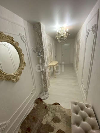 
   Продам 4-комнатную, 150 м², Ленина ул, 125

. Фото 2.