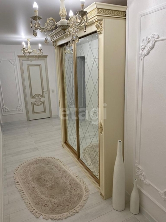 
   Продам 4-комнатную, 150 м², Ленина ул, 125

. Фото 20.