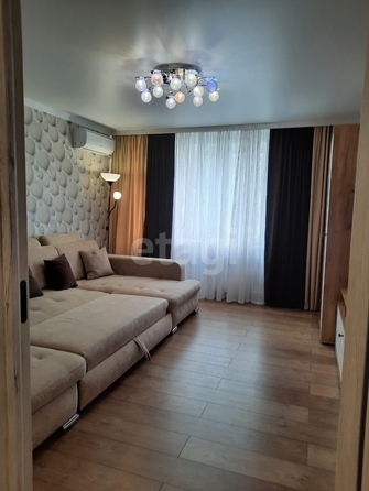 
   Продам 3-комнатную, 65 м², Ленина ул, 301

. Фото 18.