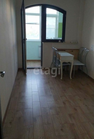 
   Продам 3-комнатную, 70 м², Пирогова ул, 48/4

. Фото 5.