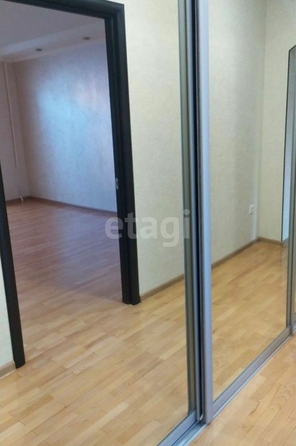 
   Продам 3-комнатную, 70 м², Пирогова ул, 48/4

. Фото 9.