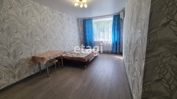 
   Продам 3-комнатную, 59.8 м², Доваторцев ул, 41/2

. Фото 3.