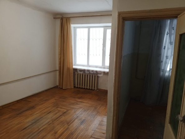 
   Продам 1-комнатную, 31 м², Ленина ул, 416

. Фото 3.