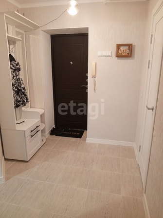 
   Продам 1-комнатную, 38 м², Ленина ул, 299

. Фото 1.