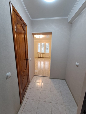 
   Продам студию, 20 м², Украинская ул, 61

. Фото 2.