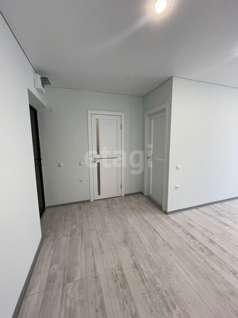 
   Продам 1-комнатную, 31 м², Прекрасная ул, 21

. Фото 7.