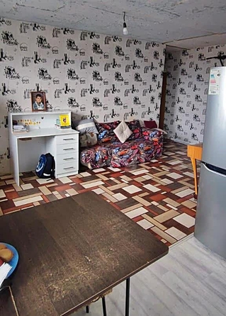 
   Продам 3-комнатную, 55.5 м², Пригородная ул, 167

. Фото 16.