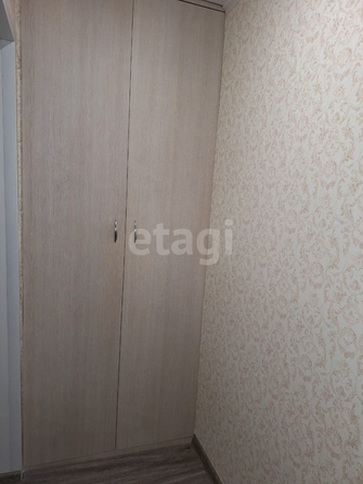 
   Продам 2-комнатную, 47 м², Шпаковская ул, 82/3

. Фото 8.