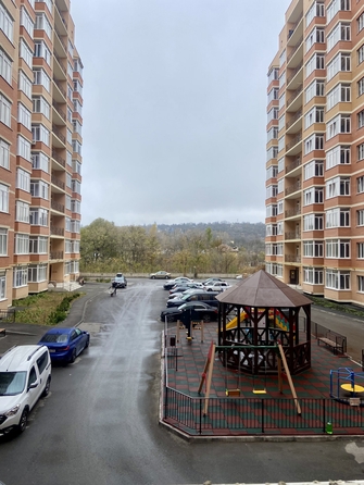 
  Продается 3-комн. квартира, 79.7 м², Пестова ул, д. 7
. Фото 8.