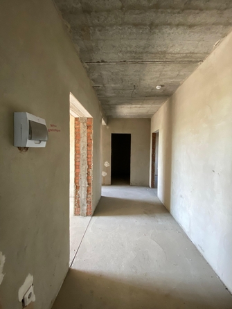 
  Продается 2-комн. квартира, 76 м², Первомайская ул, д. 51/16 к3
. Фото 2.