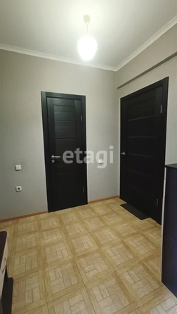 
   Продам 1-комнатную, 39.3 м², Андреевская ул, 2

. Фото 8.