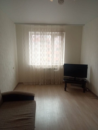 
   Продам 1-комнатную, 32 м², Тухачевского ул, 28/5

. Фото 3.