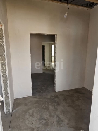 
   Продам дом, 140 м², Ставрополь

. Фото 16.