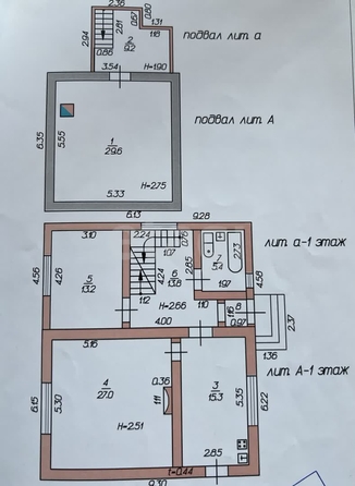 
   Продам дом, 184.6 м², сдт Лесовод

. Фото 13.