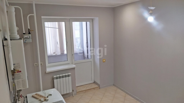 
   Продам 2-комнатную, 58 м², Доваторцев ул, 223

. Фото 13.